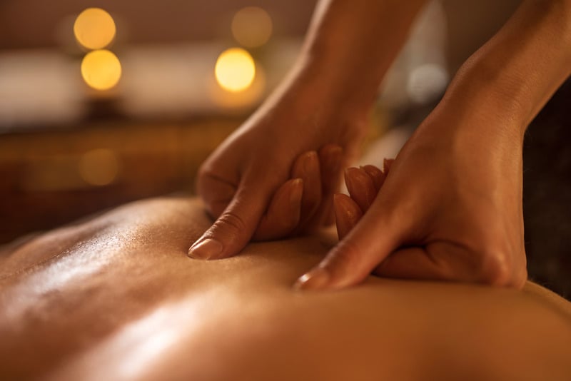 Massage